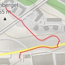 thumbnail for AI - Nacka