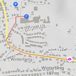 thumbnail for AI - Vlotho