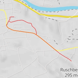 thumbnail for AI - Roter Weg - Vlotho