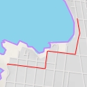 thumbnail for AI - Vista Océano