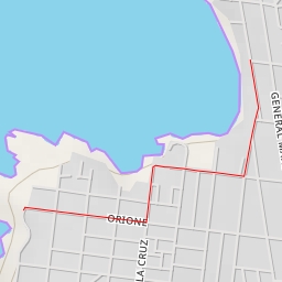 thumbnail for AI - Vista Océano