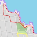 thumbnail for AI - Playa Las Conchitas