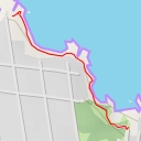 thumbnail for AI - Paseo Costero - Quintero