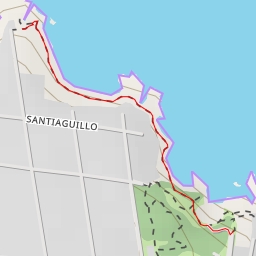 thumbnail for AI - Paseo Costero - Quintero