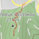 thumbnail for AI - Λόφος Επισκοπής