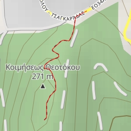 thumbnail for AI - Λόφος Επισκοπής