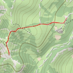 thumbnail for AI - Melnik Pyramids Viewpoint