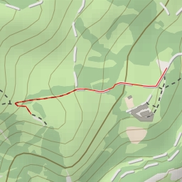 thumbnail for AI - пътека Роженски Манастир - Мелник - Рожен