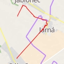 thumbnail for AI - Rozhľadňa