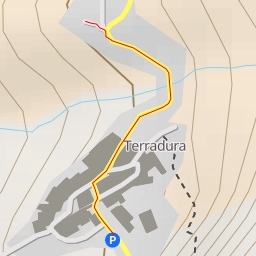 thumbnail for AI - Cappella di Santa Sofia - Ascea