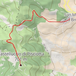 thumbnail for AI - Castelluccio di Pisciotta