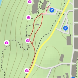 thumbnail for AI - Pacific Overlook