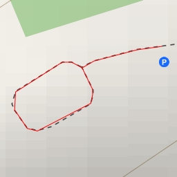 thumbnail for AI - Madonna del Carmine - Ascea