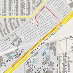 thumbnail for AI - The Rescue Roost