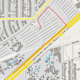 thumbnail for AI - Toledo Zoo - Toledo