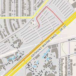 thumbnail for AI - Toledo Zoo - Toledo