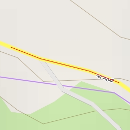 thumbnail for AI - عوارضی آبیدر - شهر سنندج