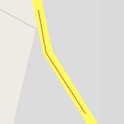 thumbnail for AI - میدان گاز - شهر سنندج