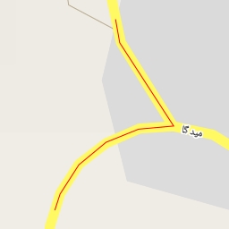 thumbnail for AI - میدان گاز