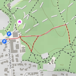 thumbnail for AI - Tennis-Verein Ostende - Hamburg