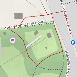 thumbnail for AI - Regensburg