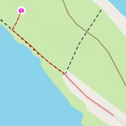 thumbnail for AI - Blekendorf