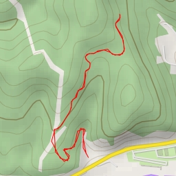 thumbnail for AI - Лермонтово