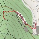 thumbnail for AI - 象山親山步道