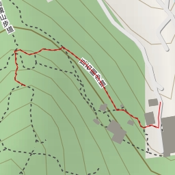 thumbnail for AI - 象山親山步道