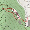 thumbnail for AI - 永春崗平台