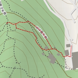 thumbnail for AI - 永春崗平台