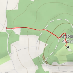 thumbnail for AI - Sankt Veit - Ebensfeld