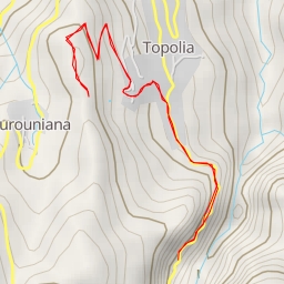 thumbnail for AI - Εκκλησία Τσουρουνιανά - Αϊκυργιάννης