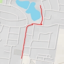 thumbnail for AI - Cook Springs Reserve