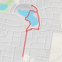 thumbnail for AI - Waterside Drive - Shire of Cardinia