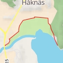 thumbnail for AI - Pilkrogsviken