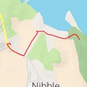 thumbnail for AI - Nibble - Södertälje kommun