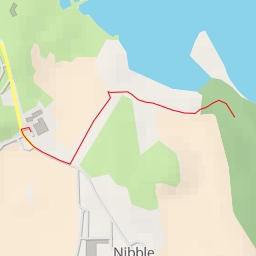thumbnail for AI - Nibble - Södertälje kommun