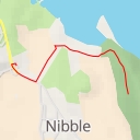 thumbnail for AI - Nibble - Södertälje kommun