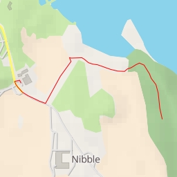 thumbnail for AI - Nibble - Södertälje kommun