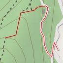 thumbnail for AI - 吉福宮步道