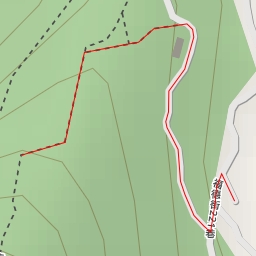 thumbnail for AI - 吉福宮步道