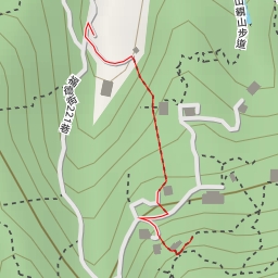 thumbnail for AI - 森氏紅淡比-日本人敬神的樹