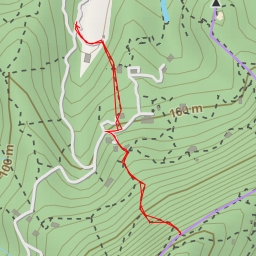 thumbnail for AI - 基隆河城市景觀大景