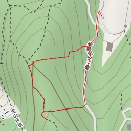 thumbnail for AI - 虎山峰