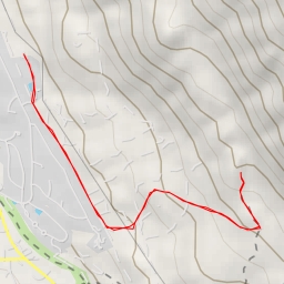 thumbnail for AI - Sneaky Shiz