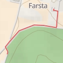 thumbnail for AI - Farsta - Södertälje kommun