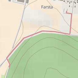 thumbnail for AI - Farsta - Södertälje kommun