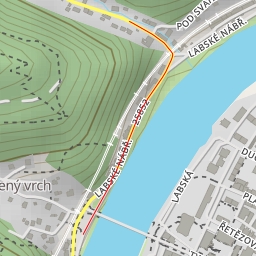 thumbnail for AI - Děčín