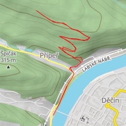 thumbnail for AI - Přípeřská vyhlídka